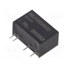 MEJ1S0305SC MEJ1S0305SC