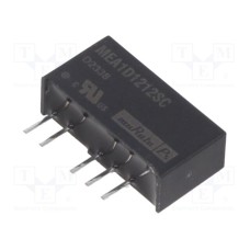 MEA1D1212SC