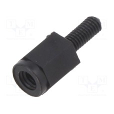 8G509V40716 UL94V-0 HF 8G509V40716 UL94V-0 HF