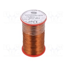 DN2E0,40-500G DN2E0,40-500G