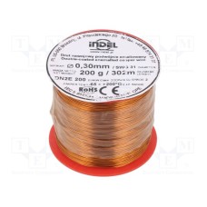 DN2E0,30-200G DN2E0,30-200G