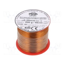 DN2E0,20-200G DN2E0,20-200G