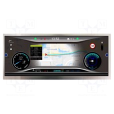 RFY1230B-AWH-LNN RFY1230B-AWH-LNN