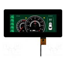 RFY1230B-AWH-LNB RFY1230B-AWH-LNB