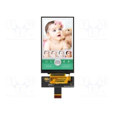 RFO400C-AYW-MNN RFO400C-AYW-MNN