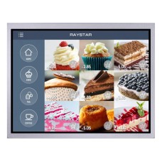 RFM1040G-AWW-LNN RFM1040G-AWW-LNN