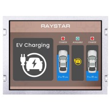 RFM08400A-AWW-LNN RFM08400A-AWW-LNN