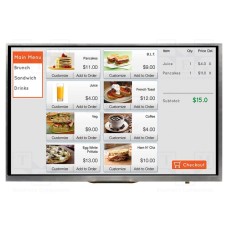 RFK1010K-AYW-LNN RFK1010K-AYW-LNN