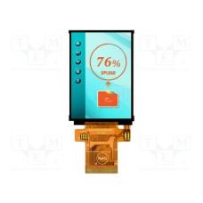 RFJ240L-AYW-DNN RFJ240L-AYW-DNN