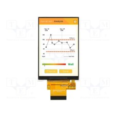 RFI350U-AYW-DNN RFI350U-AYW-DNN