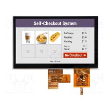 RFH700A8-AYW-LNL RFH700A8-AYW-LNL