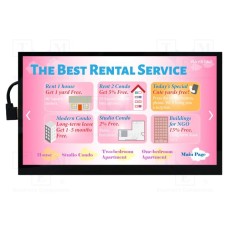 RFH101VJ-1YH-LHB RFH101VJ-1YH-LHB