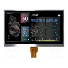 RFH1010J-AYW-LNN RFH1010J-AYW-LNN