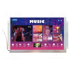 RFF700C4-EIW-DAN RFF700C4-EIW-DAN