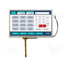 RFF700B8-AWH-DNS RFF700B8-AWH-DNS