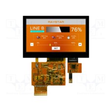 RFF430X-AWW-DNG RFF430X-AWW-DNG