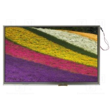 RFF1020Q-1IW-DBS RFF1020Q-1IW-DBS