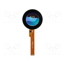 RFA401280B-AYW-DNF1 RFA401280B-AYW-DNF1