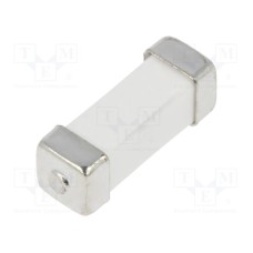 3405.0163.24 3405.0163.24