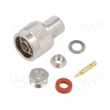 000-34025-RFX 000-34025-RFX