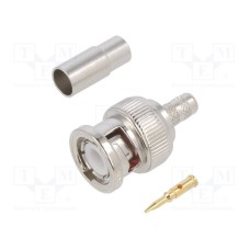 000-36650-3RFX 000-36650-3RFX