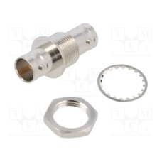 031-220N-75-12G 031-220N-75-12G