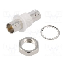 031-4803-75 031-4803-75