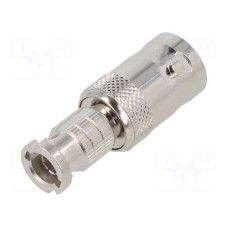 031-70540-12G 031-70540-12G