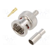 031-71013-RFX 031-71013-RFX