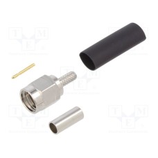 901-9877-RFX 901-9877-RFX