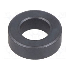 ESD-R-15C-1 ESD-R-15C-1