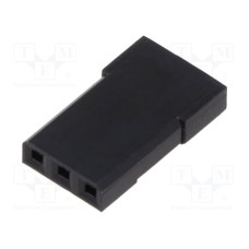 H2555-03PNFB00R H2555-03PNFB00R