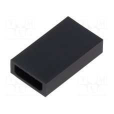 H2555-CFNB0000R H2555-CFNB0000R