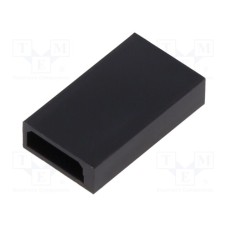 H2555-CFYB0000R H2555-CFYB0000R