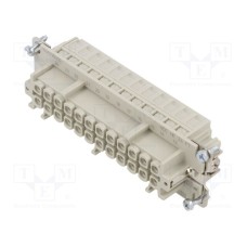 1745790000 1745790000