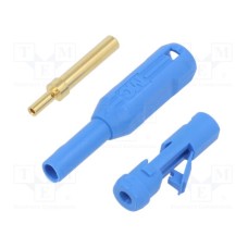 65.3321-23 65.3321-23