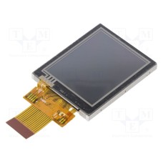 PH176220T062-LAB05 PH176220T062-LAB05