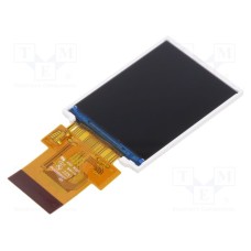 PH240320T074-ZAA01 PH240320T074-ZAA01