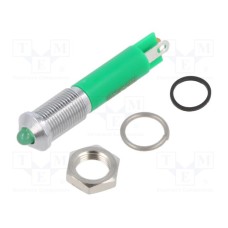 Q6P1CXXG12E Q6P1CXXG12E