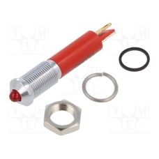 Q6P1CXXR12E Q6P1CXXR12E