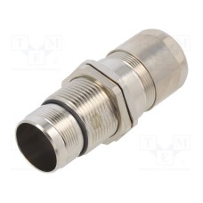 09156000310 09156000310