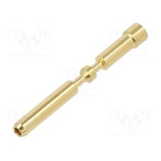 09156006201 09156006201