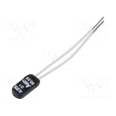 AM01.80.05.50/50-5 AM01.80.05.50/50-5