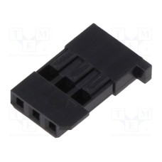 H2555-03PYFB00R H2555-03PYFB00R