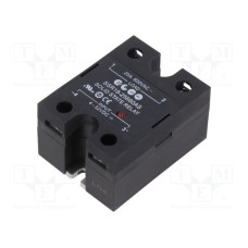 SSR19-25660AS SSR19-25660AS