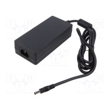 TR160MA480-11E13 VI TR160MA480-11E13 VI