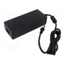 TR220MA360-01E13 VI TR220MA360-01E13 VI