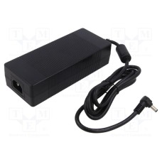 TR220MA560-01E13 VI TR220MA560-01E13 VI