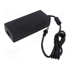 TR220MB240-1538E12 VI TR220MB240-1538E12 VI