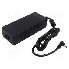 TR220MB480-01E13 VI TR220MB480-01E13 VI